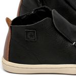Laranja_Lima_Shoes_Sapatos_Femininos___Tenis___Cano_Alto_em_Couro_Preto_-_Codigo_-_156078_5