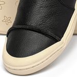 Laranja_Lima_Shoes_Sapatos_Femininos___Tenis___Cano_Alto_em_Couro_Preto_-_Codigo_-_156078_6