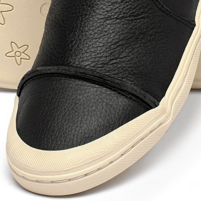 Laranja_Lima_Shoes_Sapatos_Femininos___Tenis___Cano_Alto_em_Couro_Preto_-_Codigo_-_156078_6