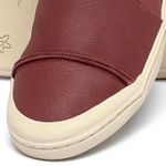 Laranja_Lima_Shoes_Sapatos_Femininos___Tenis___Cano_Alto_em_Couro_Vermelho_-_Codigo_-_156078_6