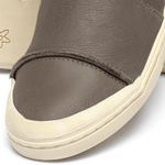Laranja_Lima_Shoes_Sapatos_Femininos___Tenis___Cano_Alto_em_Couro_Cinza_-_Codigo_-_156078_6