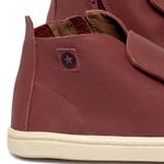 Laranja_Lima_Shoes_Sapatos_Masculinos___Tenis_Masculino___Cano_Alto_em_Couro_Vermelho_-_Codigo_-_156072_5