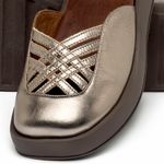 Laranja_Lima_Shoes_Sapatos_Femininos___Sandalia___Boho_Salto_de_4_cm_em_Couro_Metalizado_-_Codigo_-_3981_7