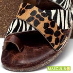 Laranja_Lima_Shoes_Sapatos_Masculinos___Rasteira_em_Couro_Animal_Print_-_Codigo_-_156053_6