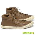 Laranja_Lima_Shoes_Sapatos_Masculinos___Tenis_Masculino___Cano_Alto_em_Couro_Caramelo_-_Codigo_-_156070_1