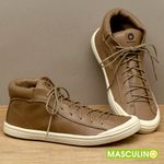 Laranja_Lima_Shoes_Sapatos_Masculinos___Tenis_Masculino___Cano_Alto_em_Couro_Caramelo_-_Codigo_-_156070_3