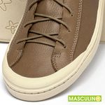 Laranja_Lima_Shoes_Sapatos_Masculinos___Tenis_Masculino___Cano_Alto_em_Couro_Caramelo_-_Codigo_-_156070_6