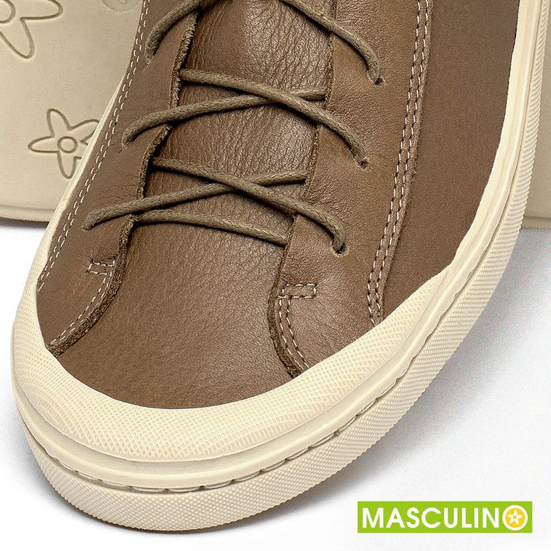 Laranja_Lima_Shoes_Sapatos_Masculinos___Tenis_Masculino___Cano_Alto_em_Couro_Caramelo_-_Codigo_-_156070_6