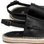 Laranja_Lima_Shoes_Sapatos_Femininos___Birken_em_Couro_Preto_-_Codigo_-_9633_5