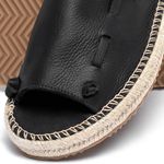 Laranja_Lima_Shoes_Sapatos_Femininos___Birken_em_Couro_Preto_-_Codigo_-_9633_6