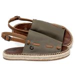 Laranja_Lima_Shoes_Sapatos_Femininos___Birken_em_Couro_Musgo_-_Codigo_-_9633_1