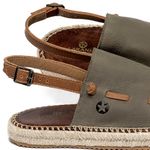 Laranja_Lima_Shoes_Sapatos_Femininos___Birken_em_Couro_Musgo_-_Codigo_-_9633_5