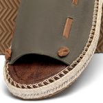 Laranja_Lima_Shoes_Sapatos_Femininos___Birken_em_Couro_Musgo_-_Codigo_-_9633_6