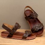 Laranja_Lima_Shoes_Sapatos_Femininos___Birken_em_Couro_Cafe_-_Codigo_-_156044_3