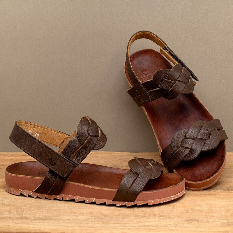 Laranja_Lima_Shoes_Sapatos_Femininos___Birken_em_Couro_Cafe_-_Codigo_-_156044_3