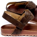 Laranja_Lima_Shoes_Sapatos_Femininos___Birken_em_Couro_Cafe_-_Codigo_-_156044_5