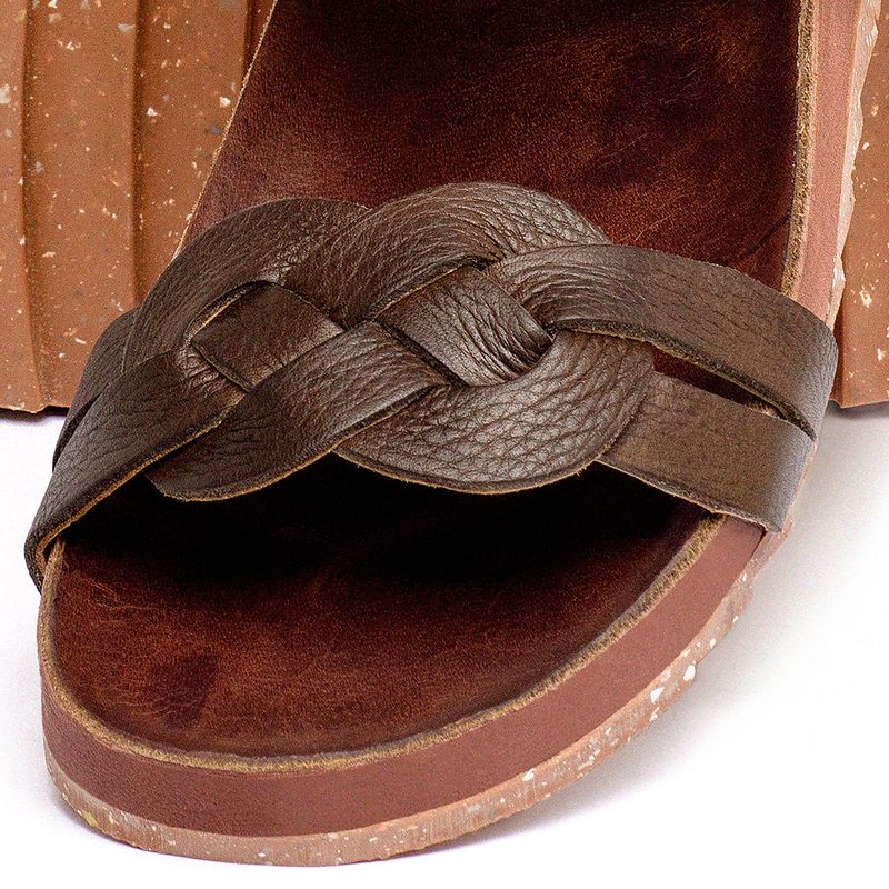 Laranja_Lima_Shoes_Sapatos_Femininos___Birken_em_Couro_Cafe_-_Codigo_-_156044_6