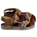 Laranja_Lima_Shoes_Sapatos_Femininos___Birken_em_Couro_Bicolor_-_Codigo_-_156044_1