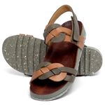 Laranja_Lima_Shoes_Sapatos_Femininos___Birken_em_Couro_Bicolor_-_Codigo_-_156044_2