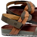 Laranja_Lima_Shoes_Sapatos_Femininos___Birken_em_Couro_Bicolor_-_Codigo_-_156044_5