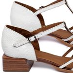 Laranja_Lima_Shoes_Sapatos_Femininos___Sandalia___Laranja_Lima_Shoes_Classic_Salto_de_3_cm_em_Couro_Off-White_-_Codigo_-_3935_5