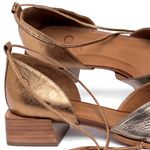 Laranja_Lima_Shoes_Sapatos_Femininos___Scarpin___Bico_Redondo_Salto_de_3_cm_em_Couro_Metalizado_-_Codigo_-_3989_5