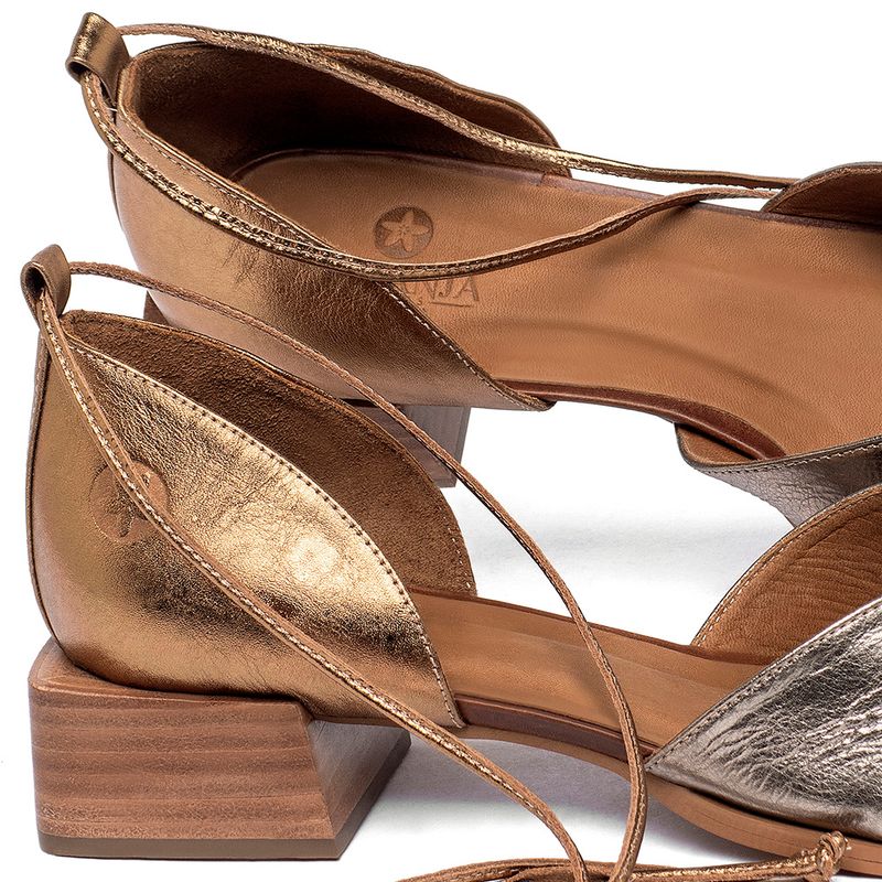 Laranja_Lima_Shoes_Sapatos_Femininos___Scarpin___Bico_Redondo_Salto_de_3_cm_em_Couro_Metalizado_-_Codigo_-_3989_5