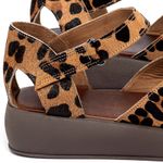 Laranja_Lima_Shoes_Sapatos_Femininos___Sandalia___Boho_Salto_de_4_cm_em_Couro_Onca_-_Codigo_-_157010_5