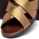 Laranja_Lima_Shoes_Sapatos_Femininos___Sandalia___Boho_Salto_de_3_cm_em_Couro_Metalizado_-_Codigo_-_139092_7