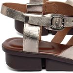Laranja_Lima_Shoes_Sapatos_Femininos___Sandalia___Boho_Salto_de_3_cm_em_Couro_Metalizado_-_Codigo_-_139092_6