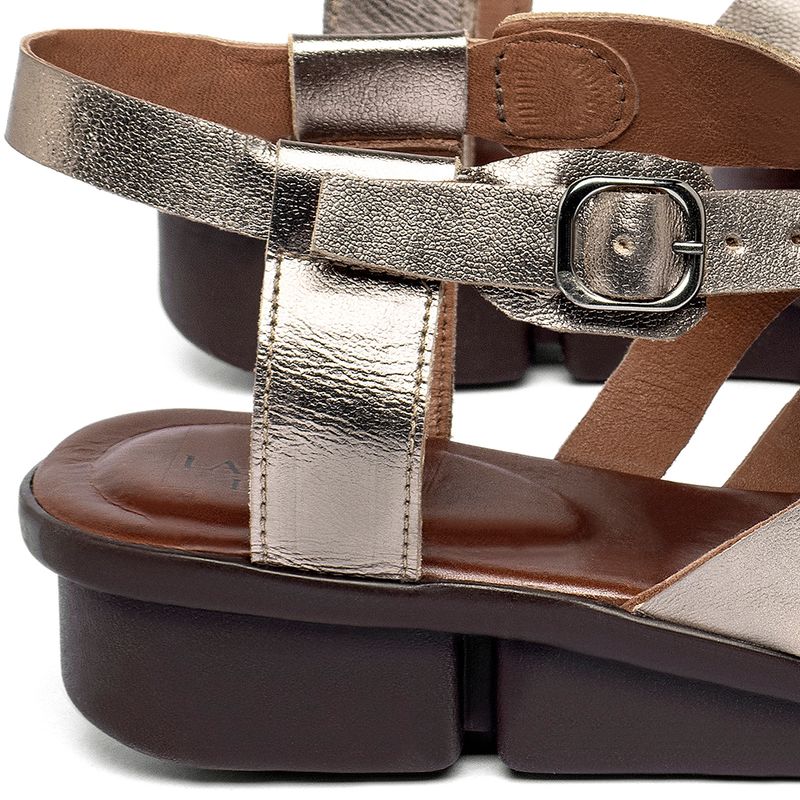 Laranja_Lima_Shoes_Sapatos_Femininos___Sandalia___Boho_Salto_de_3_cm_em_Couro_Metalizado_-_Codigo_-_139092_6