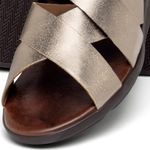Laranja_Lima_Shoes_Sapatos_Femininos___Sandalia___Boho_Salto_de_3_cm_em_Couro_Metalizado_-_Codigo_-_139092_7