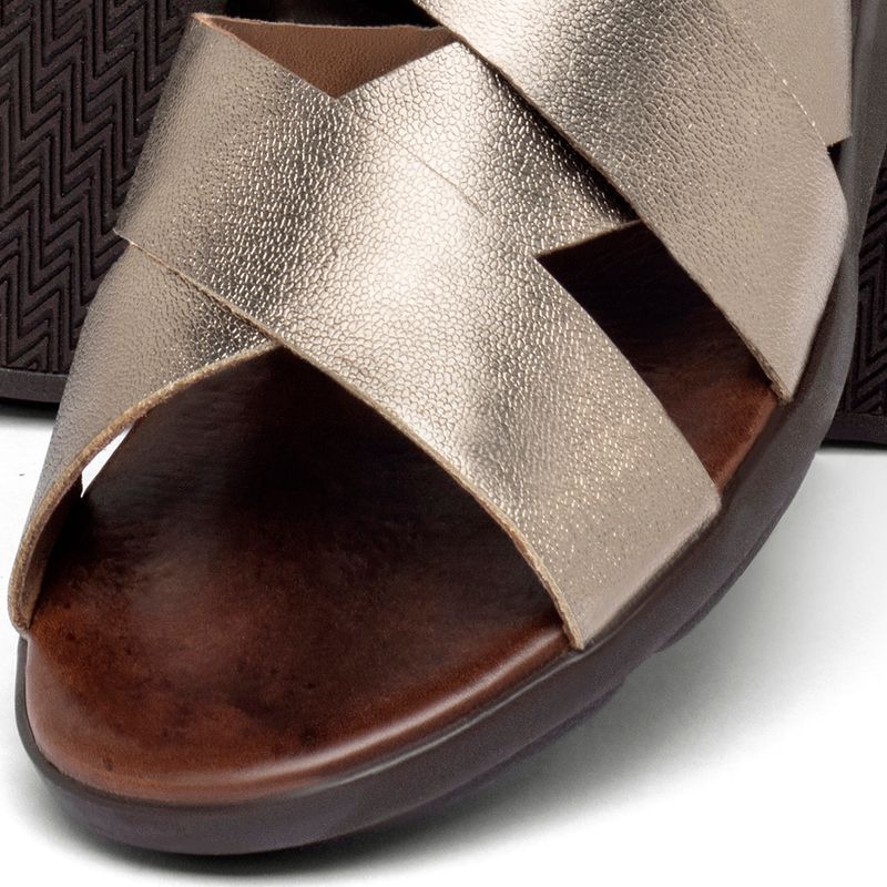 Laranja_Lima_Shoes_Sapatos_Femininos___Sandalia___Boho_Salto_de_3_cm_em_Couro_Metalizado_-_Codigo_-_139092_7