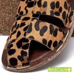 Laranja_Lima_Shoes_Sapatos_Masculinos___Rasteira_em_Couro_Animal_Print_-_Codigo_-_156057_6