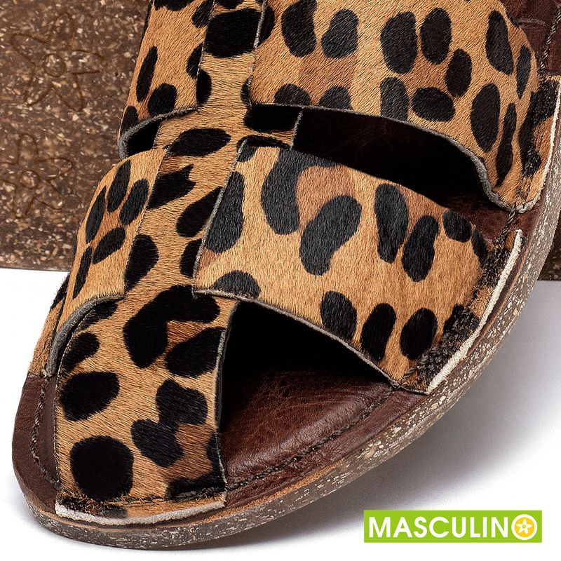 Laranja_Lima_Shoes_Sapatos_Masculinos___Rasteira_em_Couro_Animal_Print_-_Codigo_-_156057_6