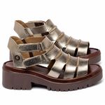 Laranja_Lima_Shoes_Sapatos_Femininos___Sandalia___Boho_Salto_de_5_cm_em_Couro_Metalizado_-_Codigo_-_153013_1