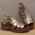 Laranja_Lima_Shoes_Sapatos_Femininos___Sandalia___Boho_Salto_de_5_cm_em_Couro_Metalizado_-_Codigo_-_153013_3
