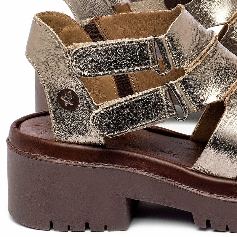 Laranja_Lima_Shoes_Sapatos_Femininos___Sandalia___Boho_Salto_de_5_cm_em_Couro_Metalizado_-_Codigo_-_153013_5