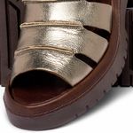 Laranja_Lima_Shoes_Sapatos_Femininos___Sandalia___Boho_Salto_de_5_cm_em_Couro_Metalizado_-_Codigo_-_153013_6