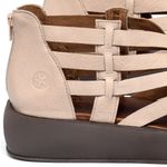Laranja_Lima_Shoes_Sapatos_Femininos___Sandalia___Boho_Salto_de_4_cm_em_Couro_Nude_-_Codigo_-_3919_5
