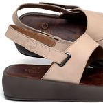 Laranja_Lima_Shoes_Sapatos_Femininos___Sandalia___Boho_Salto_de_4_cm_em_Couro_Nude_-_Codigo_-_3920_5