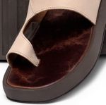 Laranja_Lima_Shoes_Sapatos_Femininos___Sandalia___Boho_Salto_de_4_cm_em_Couro_Nude_-_Codigo_-_3920_6