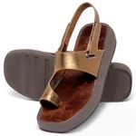 Laranja_Lima_Shoes_Sapatos_Femininos___Sandalia___Boho_Salto_de_4_cm_em_Couro_Metalizado_-_Codigo_-_3920_2