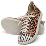 Laranja_Lima_Shoes_Sapatos_Femininos___Tenis___Cano_Baixo_em_Couro_Animal_Print_-_Codigo_-_148087_2