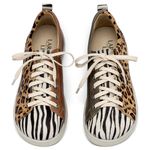 Laranja_Lima_Shoes_Sapatos_Femininos___Tenis___Cano_Baixo_em_Couro_Animal_Print_-_Codigo_-_148087_3