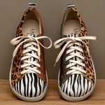 Laranja_Lima_Shoes_Sapatos_Femininos___Tenis___Cano_Baixo_em_Couro_Animal_Print_-_Codigo_-_148087_4