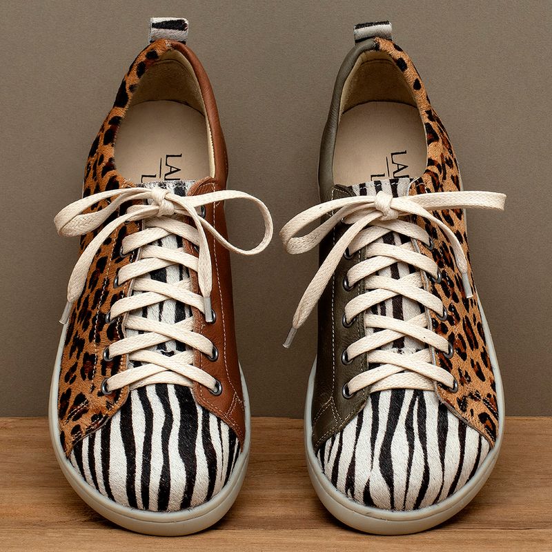 Laranja_Lima_Shoes_Sapatos_Femininos___Tenis___Cano_Baixo_em_Couro_Animal_Print_-_Codigo_-_148087_4