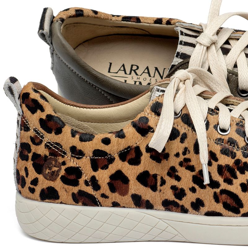 Laranja_Lima_Shoes_Sapatos_Femininos___Tenis___Cano_Baixo_em_Couro_Animal_Print_-_Codigo_-_148087_6