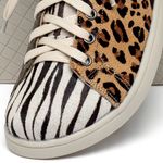 Laranja_Lima_Shoes_Sapatos_Femininos___Tenis___Cano_Baixo_em_Couro_Animal_Print_-_Codigo_-_148087_7