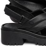 Laranja_Lima_Shoes_Sapatos_Femininos___Sandalia___Boho_Salto_de_5_cm_em_Couro_Preto_-_Codigo_-_153062_5